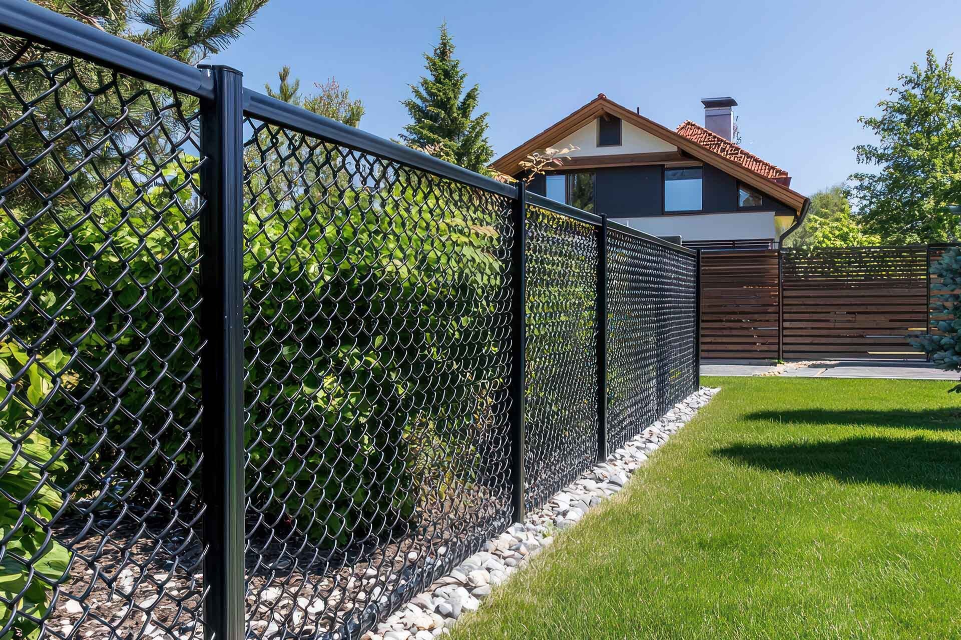 Fencing Blog & Tips | Artistic Fence Co.