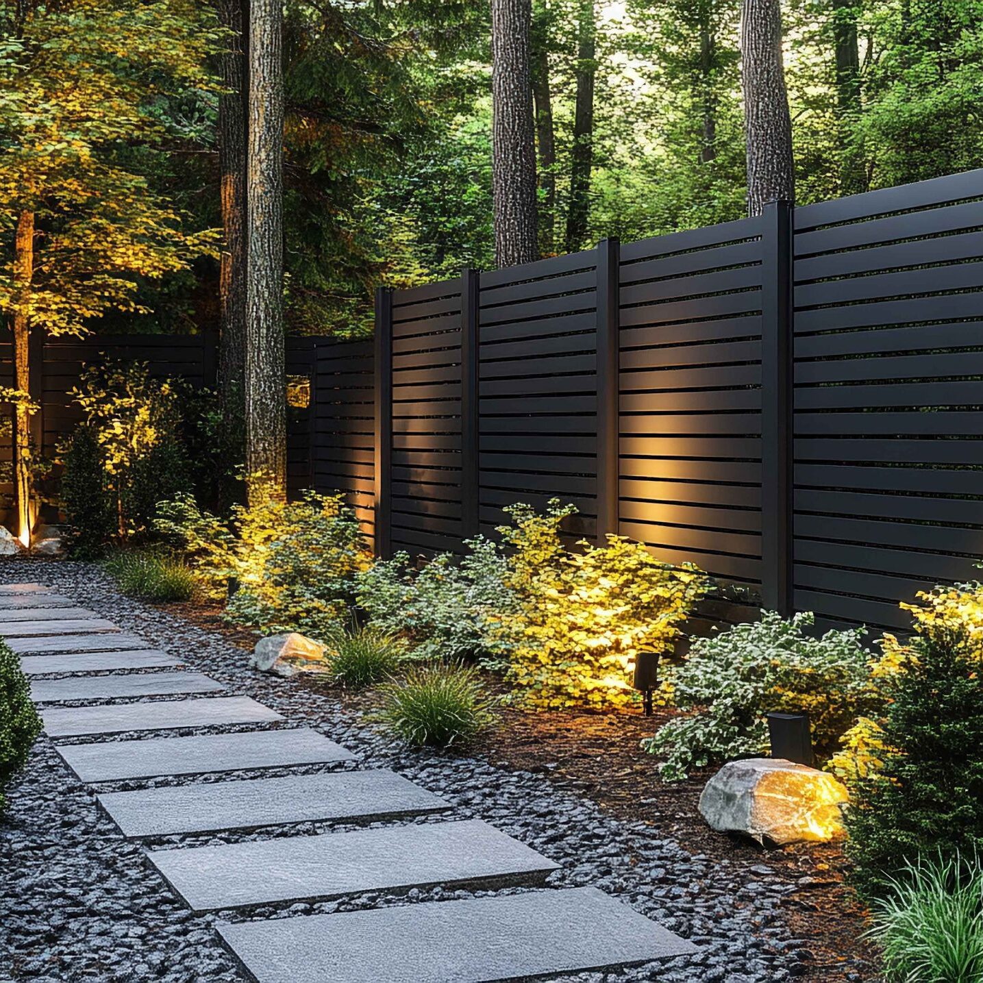 Fence Installation Service in Winnemucca